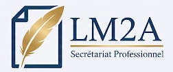 Secretariat LM2A - Excellence Administrative